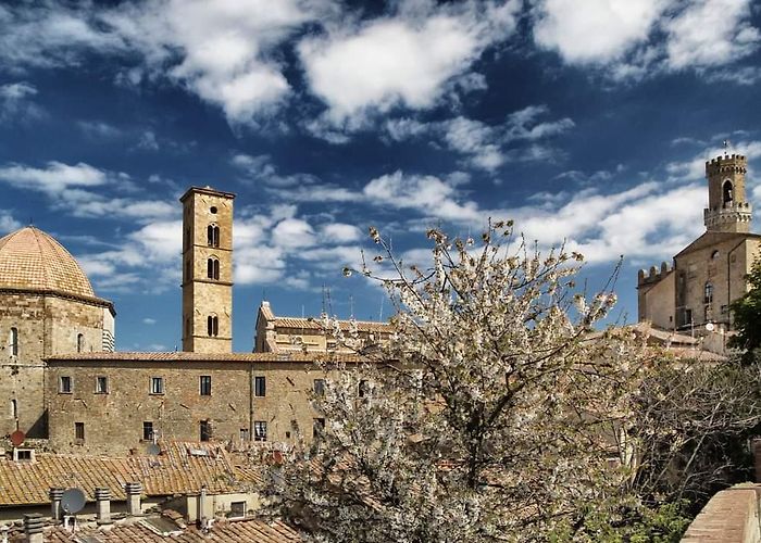 Volterra photo