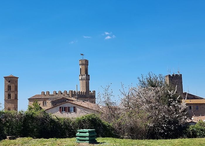 Volterra photo