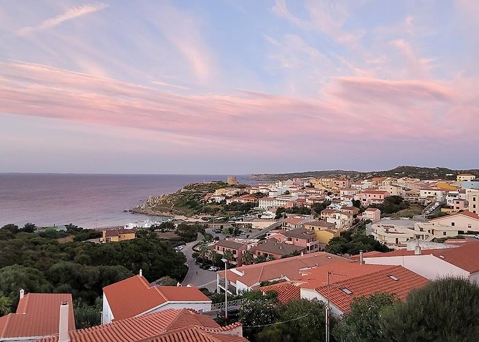 Santa Teresa Gallura photo