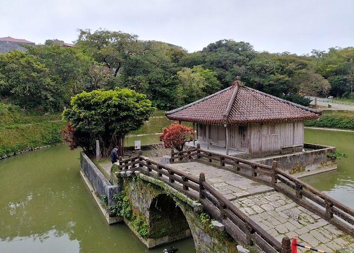 Okinawa photo