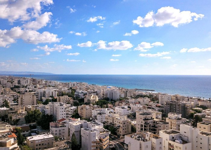 Nahariya photo