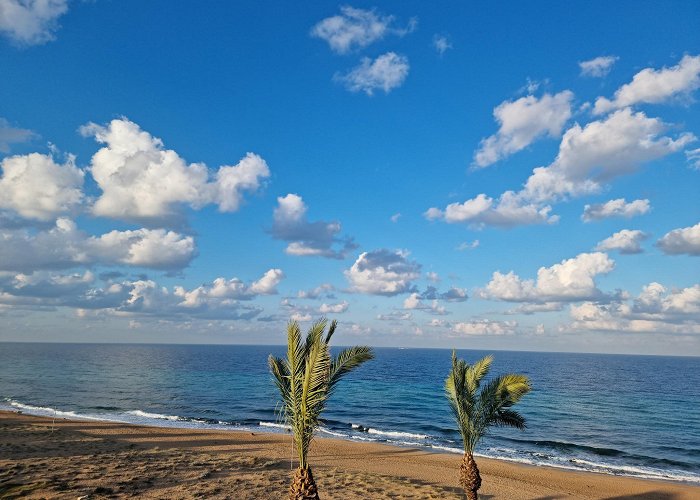 Nahariya photo