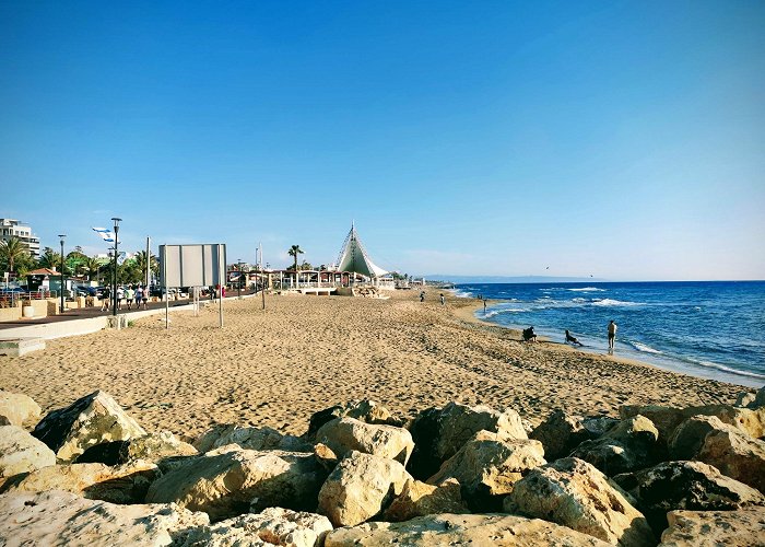 Nahariya photo