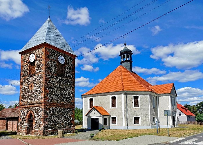 Zielona Gora (Lubuskie) photo