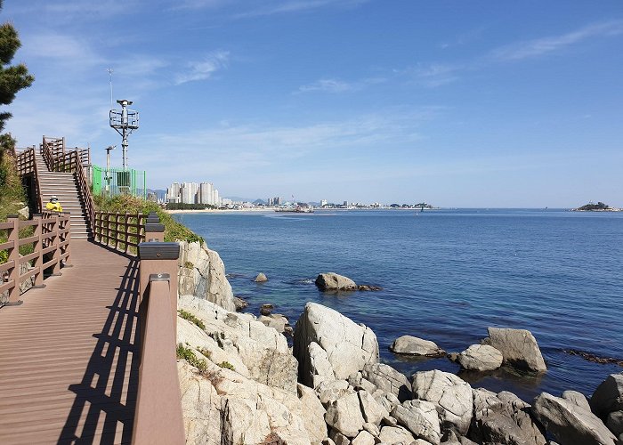 Sokcho photo