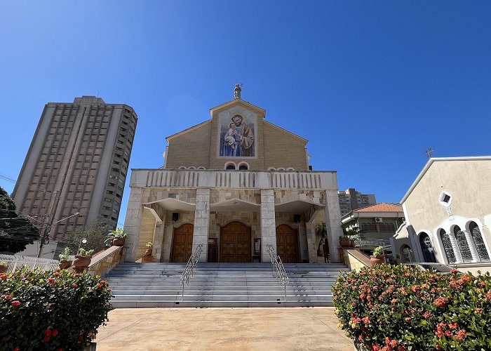 Campo Grande (Mato Grosso do Sul) photo