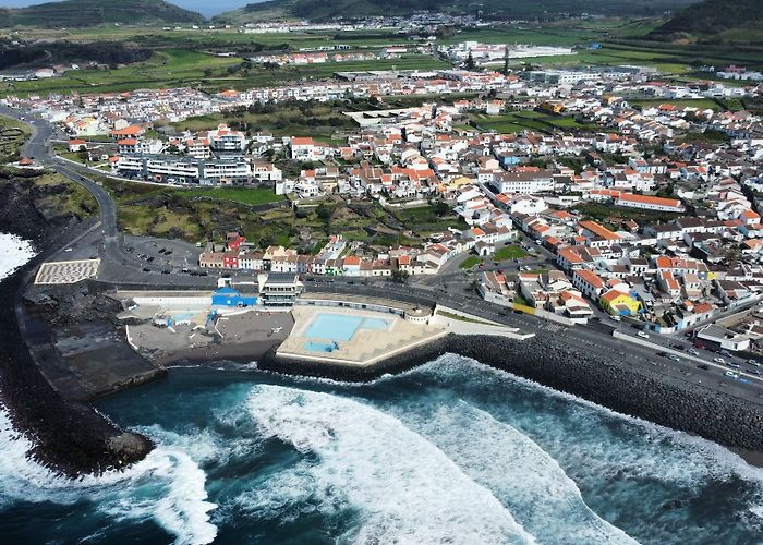 Ribeira Grande photo