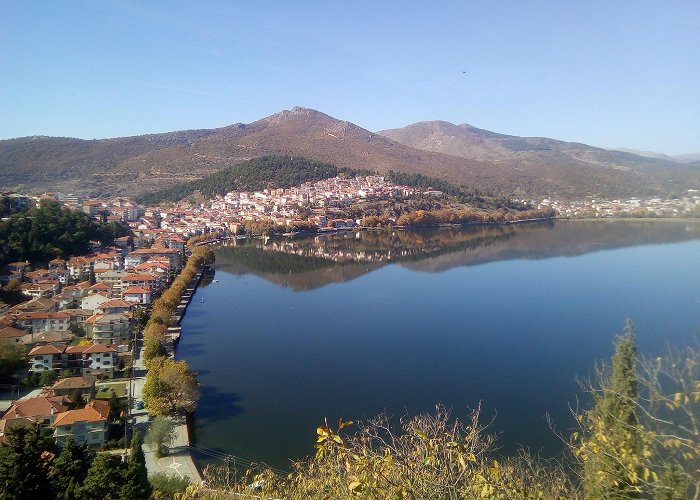 Kastoria photo