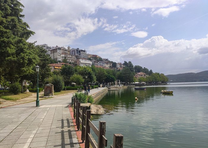 Kastoria photo