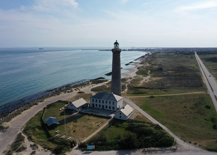 Skagen photo