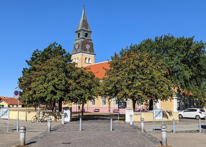 Skagen photo