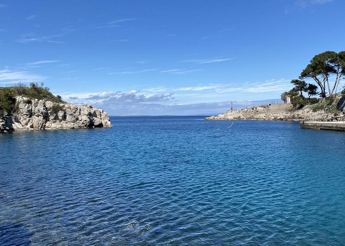 Veli Losinj photo