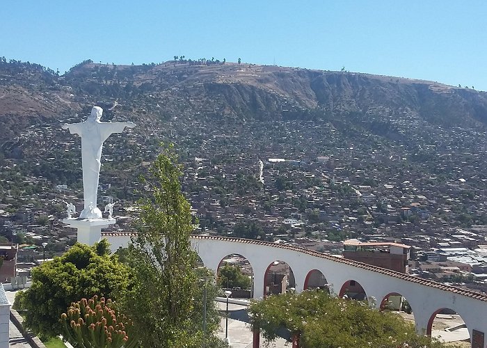 Ayacucho photo