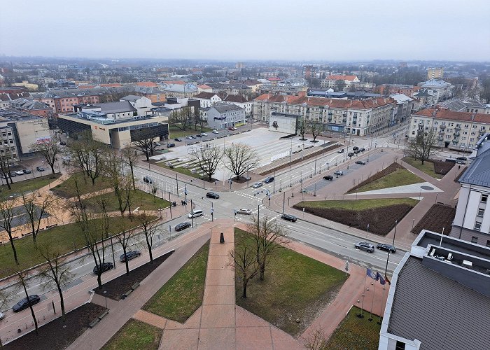 Siauliai (Siauliai) photo