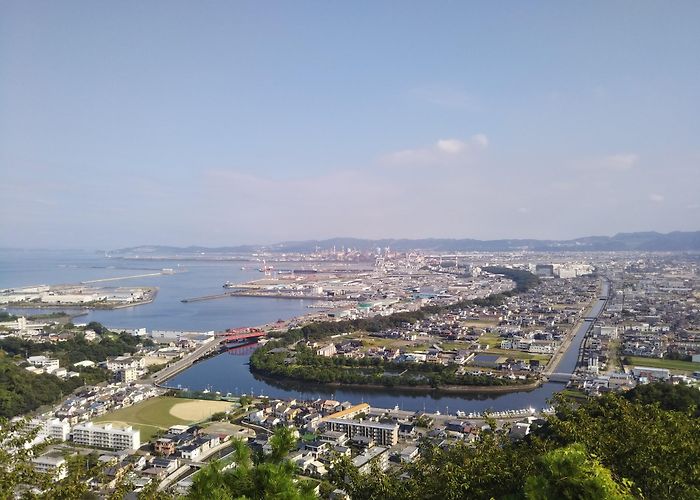 Wakayama photo