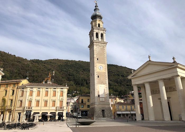 Valdobbiadene photo