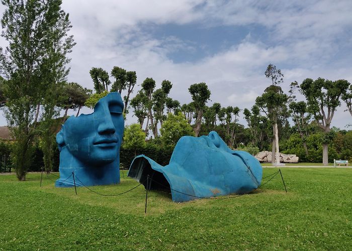 Torre del Lago Puccini photo