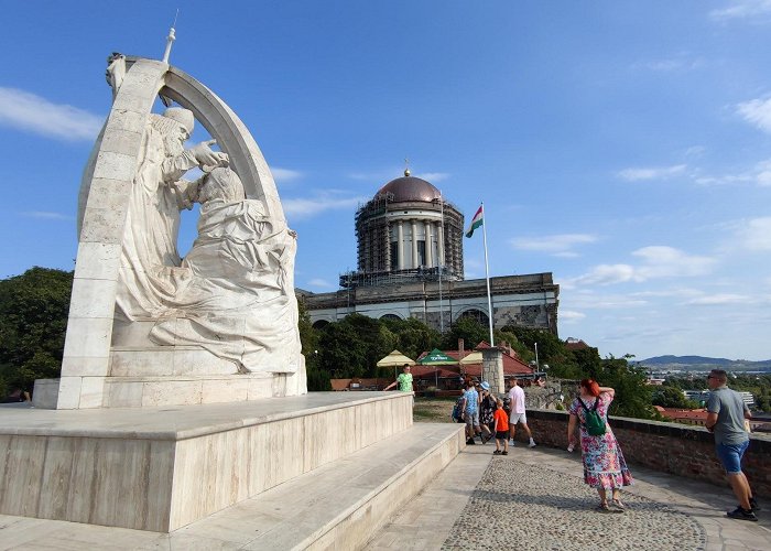 Esztergom photo