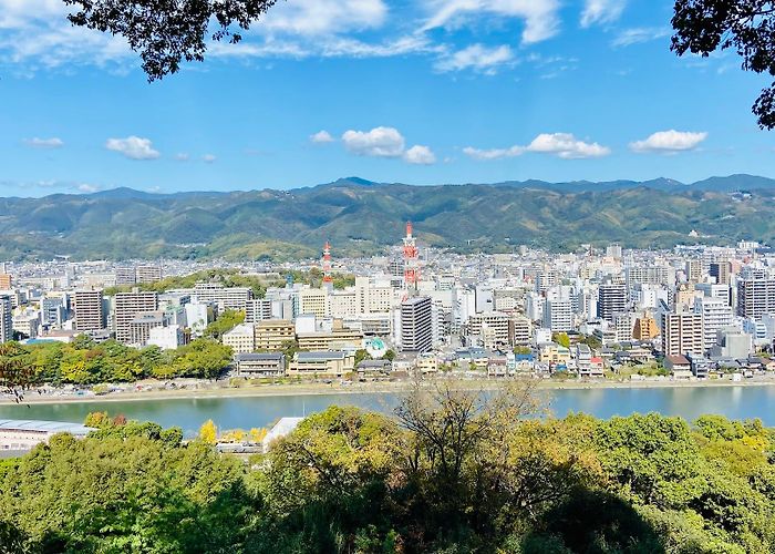 Kochi (Shikoku) photo