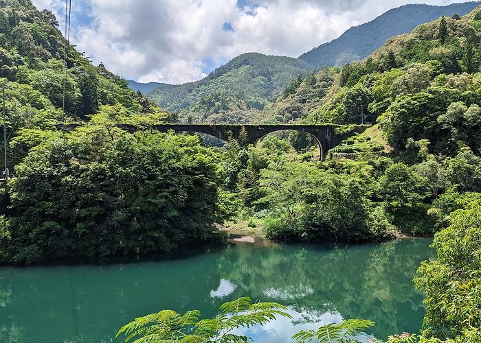 Kochi (Shikoku) photo