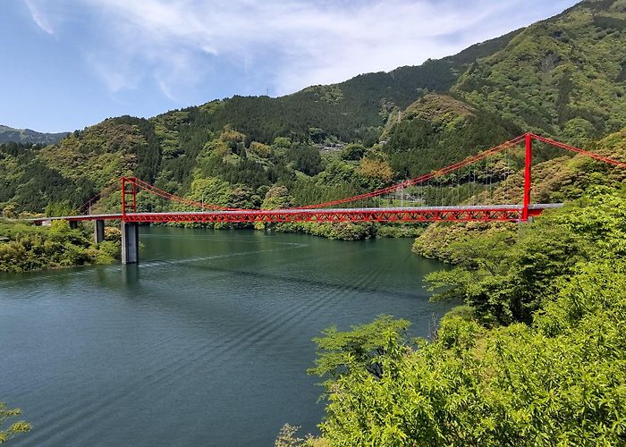 Kochi (Shikoku) photo