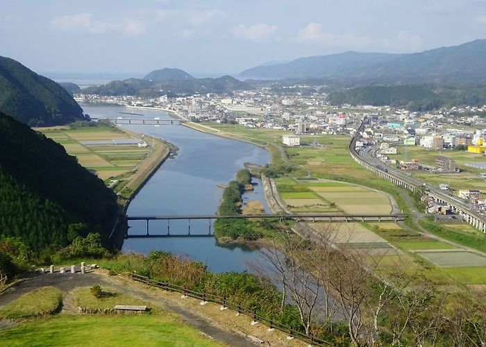 Kochi (Shikoku) photo