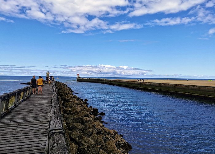 Capbreton photo