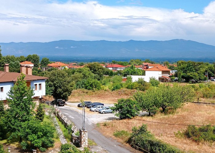 Loutraki (Pella) photo