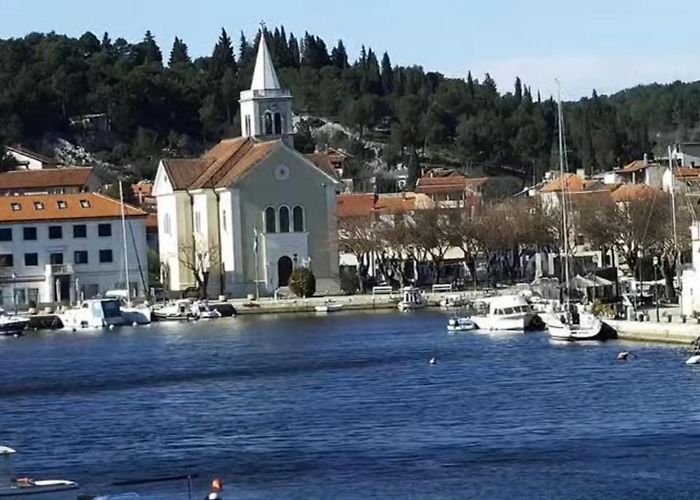 Zaton (Dubrovnik-Neretva) photo