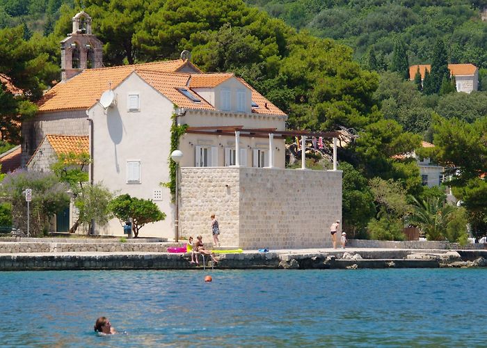 Zaton (Dubrovnik-Neretva) photo