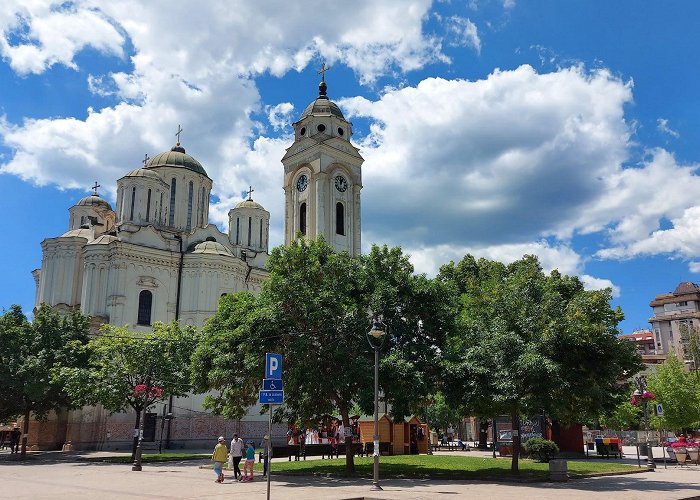 Smederevo photo