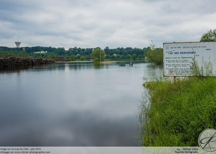 La Ville-aux-Dames photo