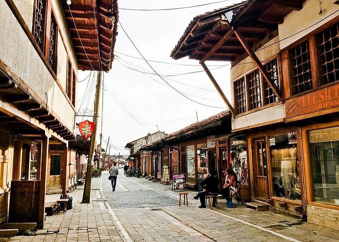 Gjakova photo