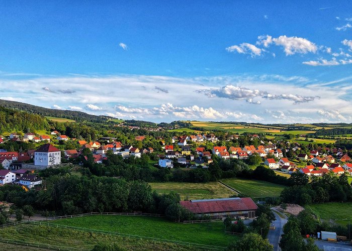 Goldkronach photo