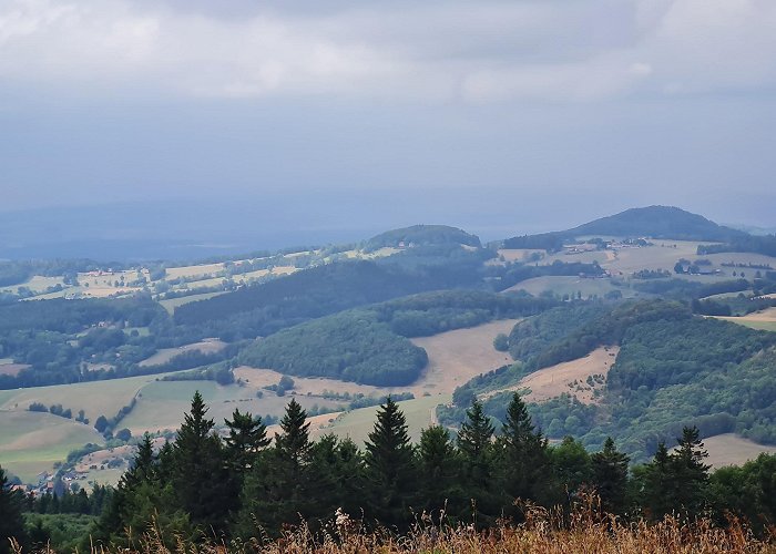 Ostheim (Bavaria) photo