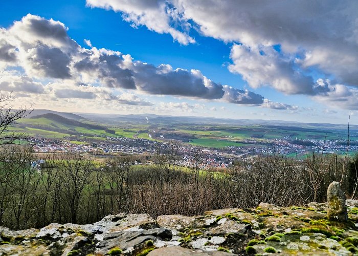 Felsberg photo