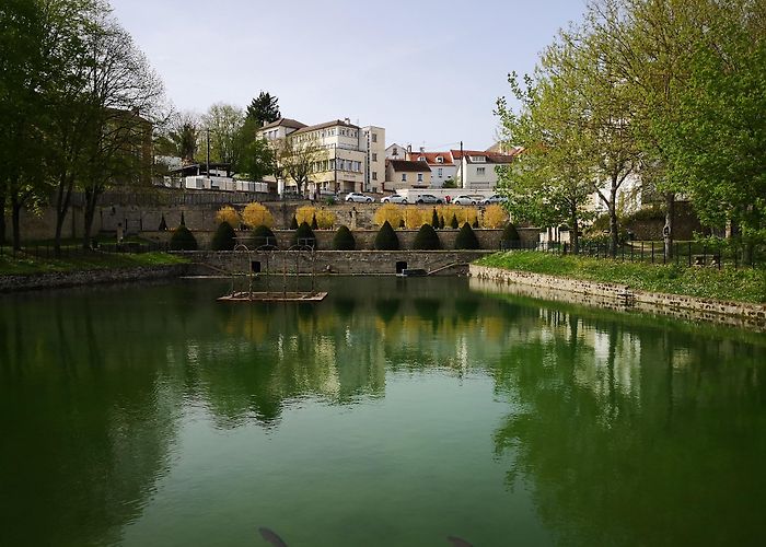 Carrieres-sur-Seine photo