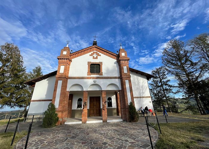 Santo Stefano Belbo photo