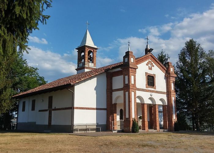 Santo Stefano Belbo photo