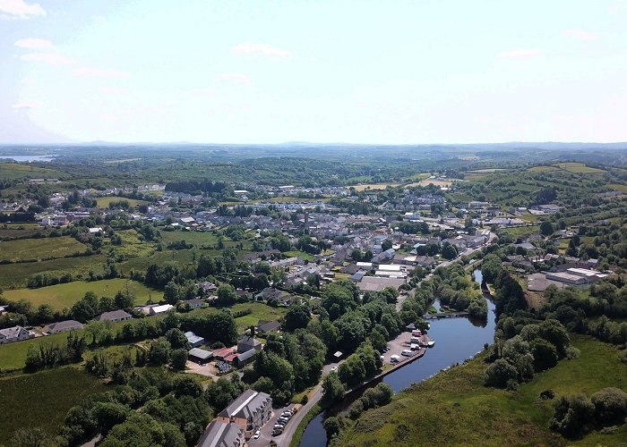 Ballinamore photo