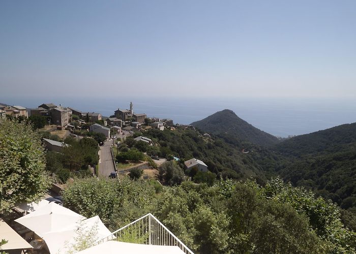 San-Martino-di-Lota photo