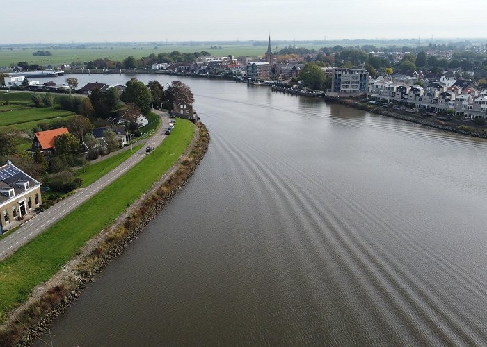 Nieuwerkerk aan den IJssel photo