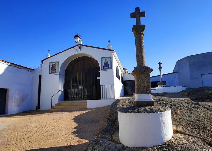 Casar De Caceres photo