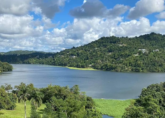 San Francisco de Macoris photo