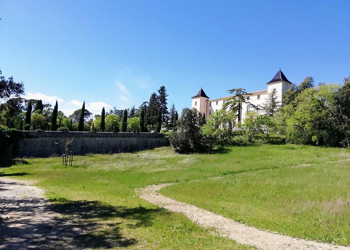 Prades-le-Lez photo