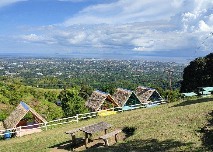 Zamboanga photo