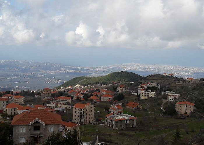 Ehden photo