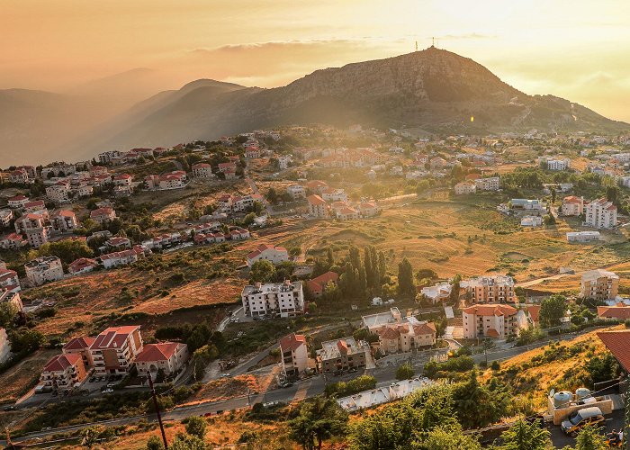 Ehden photo