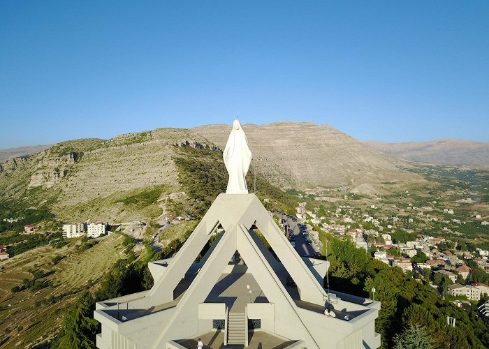 Ehden photo