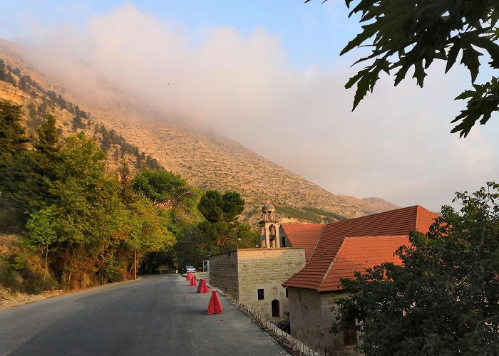 Ehden photo